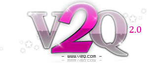 V2Q Tube Porno Francais, Video Sexe Gratuit En Streaming XXX !